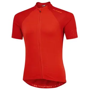 Altura Maillot à Manches Courtes Endurance S pas cher