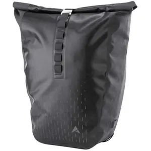 Sacoche de porte-bagages Altura Thunderstorm City