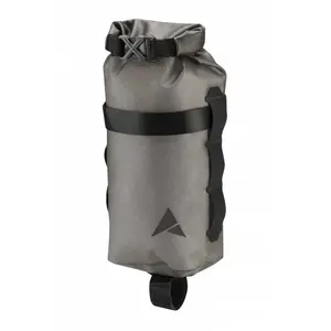 Pochette étanche Altura Anywhere Drypack - 2L Gris 2 L ALBANYDRYCL2L_ pas cher