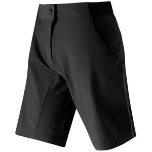 Comparateur de prix : Altura Allroad - Short vélo femme Black M