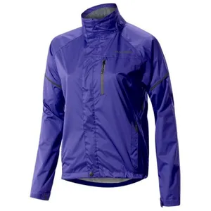 Altura Veste Nevis Femme - Veste imperméable femme Blue SVendu paramazon