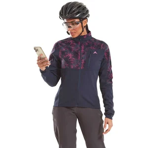 Maillot femme Altura Fleece Gris S AL39WARFL1-CA-10 pas cher