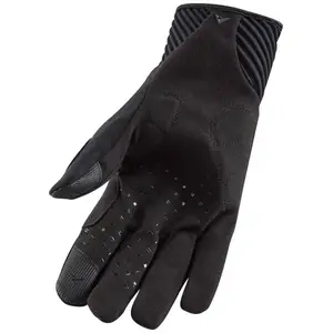 Asa Dutt528251 Gants longs isolants imperméable Altura Nightvision Noir 2XL AL18NVIZWP1-BL-XXL pas cher