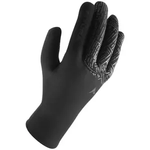 Comparateur de prix : Gants coupe vent Altura Thermostretch Noir L AL18THERMWD1-BL-L
