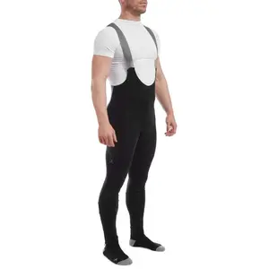 Comparateur de prix : Altura Collants De Cyclisme Icon Thermal