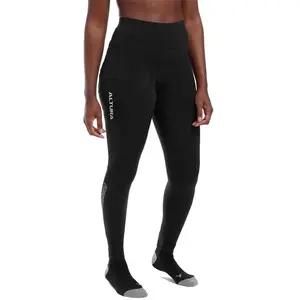Altura Cuissard Long Sans Bretelles Dwr Nightvision pas cher