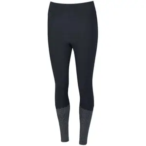 Cuissard long sans bretelles femme Altura Dwr Nightvision M pas cher