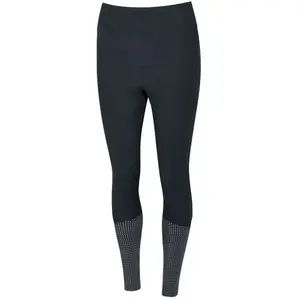 Altura Cuissard Long Sans Bretelles Dwr Nightvision pas cher