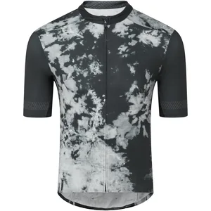 Comparateur de prix : Altura Icon SS Maillot pour Homme Jersey, Noir mélangé, XXL
