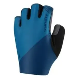 Comparateur de prix : Gants courts Altura Airstream 2022 Bleu 2XL AL19UAIRM2-BU-XXL