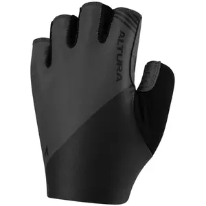 Altura Gants Airstream-Noir-XXL 2022 Mitaines Unisexe pas cher