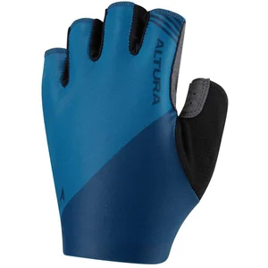 Comparateur de prix : Altura Gants Courts Airstream 2022
