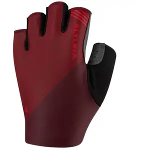 Altura Airstream Moufles Taille S 2022 Gants Unisexe, Rouge foncé, SVendu paramazon
