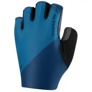 Altura Airstream Mitaines Bleu XS 2022 Gants Unisexe pas cher