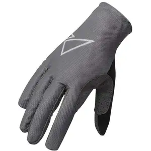 Altura Kielder Trail Gants Gris M 2022 Unisexe pas cher