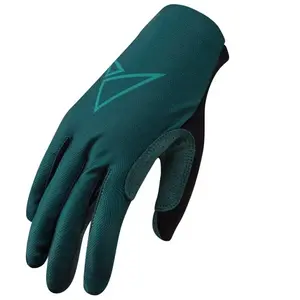 Altura Kielder Trail Gants Vert foncé Taille L 2022 Unisexe pas cher