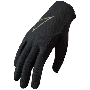 Altura Kielder Trail Gants Carbone/Olive XL 2022 Unisexe pas cher