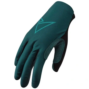Altura Kielder Gants de randonnée Vert foncé Taille XXL