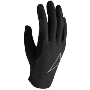 Altura Kielder Trail Gant Carbone/Olive S 2022 Unisexe pas cher