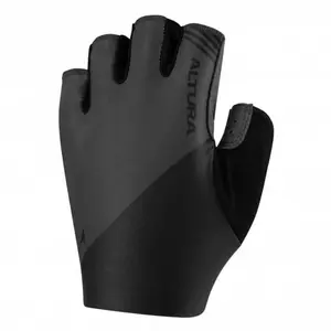 Gants courts Altura Airstream 2022 Noir S AL19UAIRM2-BL-S pas cher