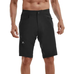 Comparateur de prix : Altura Nightvision Short léger Noir Taille XL 2022 Hommes