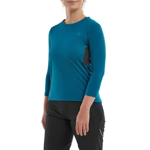 Altura Maillot Enduro Manches 3/4 Kielder LightweightVendu paramazon