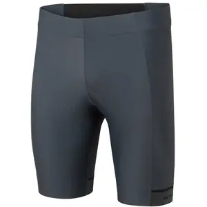 Altura Progel Plus Short Bleu Marine Taille XXL 2022 STR Unisexe pas cher