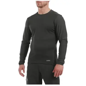 Comparateur de prix : Maillot manches longues Altura Esker Dwr Blanc L AL26MTRALS1-CA-L