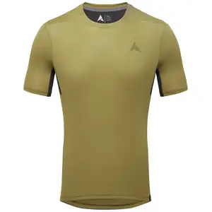 Comparateur de prix : Altura Maillot à Manches Courtes Kielder Lightweight