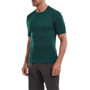 Comparateur de prix : Altura Maillot à Manches Courtes Kielder Lightweight