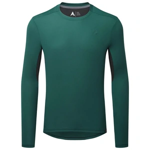 Altura Maillot à Manches Longues Kielder Lightweight pas cher