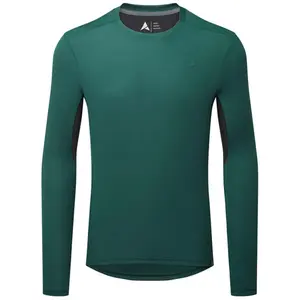 Comparateur de prix : Altura Kielder L/Weight Maillot pour Homme Bleu Sarcelle Taille XXL 2022 LS