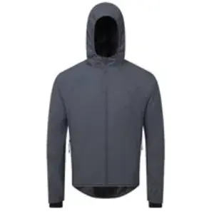 Altura All Roads Lightweight JKT (M)   Bleu Marine   S 2022 Cas Top UnisexeVendu paramazon
