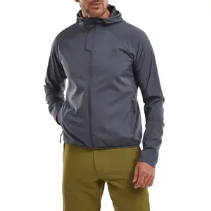 Altura All Roads Lightweight JKT (M)   Bleu Marine   L 2022 Cas Top UnisexeVendu paramazon