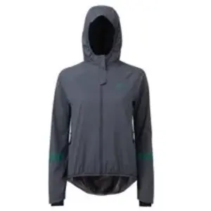 Comparateur de prix : Altura Veste All Roads Lightweight