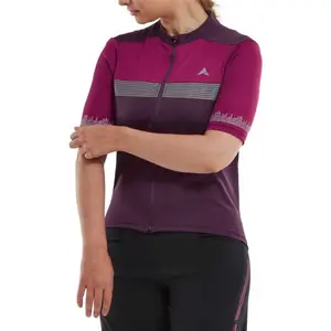 Comparateur de prix : Maillot manches courtes femme Altura Nightvision 2022 XXL