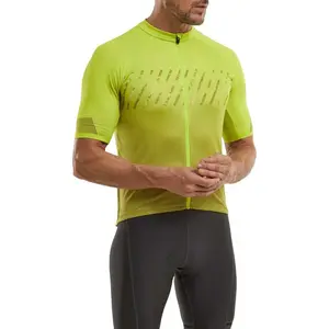 Comparateur de prix : Maillot manches courtes femme Altura Airstream 2022 XXL