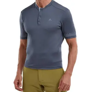 Altura All Roads Maillot à Manches Courtes pour Homme Gris Taille L 2022 Jersey SSVendu paramazon