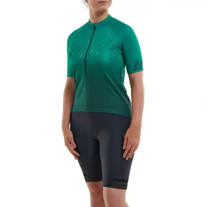 Comparateur de prix : Maillot manches courtes femme Altura Airstream 2022 XXXL