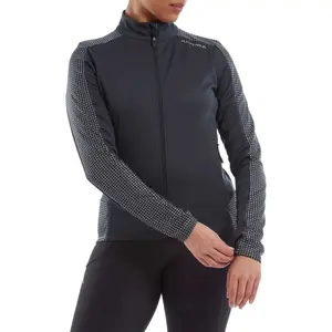 Altura Nightvision Maillot L pour Femme Bleu Marine 10 2022 Jersey, Noir, 38 pas cher