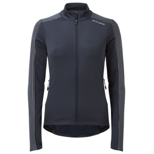 Altura Nightvision Maillot L pour Femme Bleu Marine 40 2022 Jersey, NoirVendu paramazon