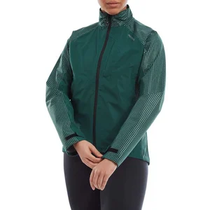 Veste imperméable femme Altura Storm Nightvision M pas cher