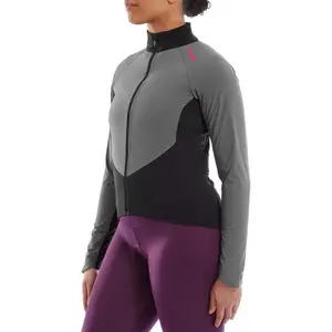 Comparateur de prix : Altura Maillot à Manches Longues Endurance 2022
