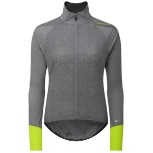 Veste imperméable compressible femme Altura Icon Rocket Noir S AL22WROCJK1-CH-8 pas cher