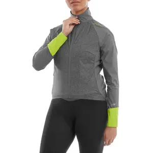 Veste imperméable compressible femme Altura Icon Rocket LVendu paramazon