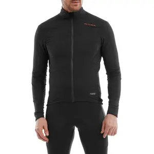 Veste imperméable Altura Endurance L pas cher