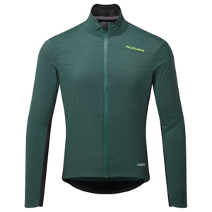 Veste imperméable Altura Endurance XL pas cher