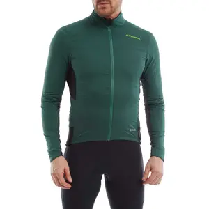 Altura Endurance Blast Veste pour homme, Noir, XXL pas cher