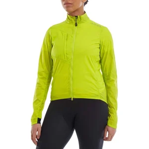 Altura Veste Airstream pas cher