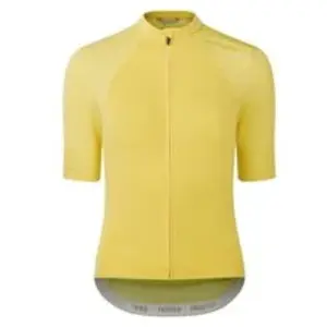 Comparateur de prix : Altura Maillot à Manches Courtes Endurance 2022